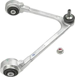LEMFORDER 39615 01 Track Control Arm for JAGUAR