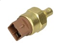 Sensor, Kühlmitteltemperatur AUTLOG AS2011 für AUDI A6 C4 (4A2) 2.3 1994-1995