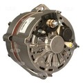 Lichtmaschine Generator für Audi 100 C3 Avant 1978 - 1996 Hc-Cargo F032112729