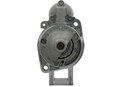 BV PSH Starter Anlasser Startanlage ohne Pfand SEG New 550.507.092.280