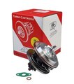 Turbolader rumpfgruppe AUDI A4 B8 2.0 TDI CHRA30-0232T 53039700189