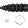 ORIGINAL® Monroe Faltenbalgsatz, Lenkung Vorne, Links, Rechts für Toyota YARIS