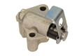Steuerkettenspanner 54-1141 MAXGEAR für AUDI SEAT SKODA VW