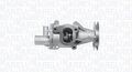 MAGNETI MARELLI Wasserpumpe  u.a. für AUTOBIANCHI, FIAT, FSO, LANCIA, SEAT