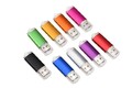2TB 256GB USB Flash Drive Portable Memory Stick Thumb U Disk Storage Pen for PC