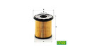 MANN-FILTER PU822X Kraftstofffilter für DACIA RENAULT Clio Kangoo Megane Scenic