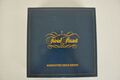 Original Trivial Pursuit Komplettset - Genus Edition - 1984 von Parker 