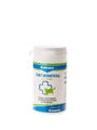 Canina Pharma Cat-Mineral Tabs | 75g (ca.150 Stück)