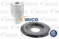 VAICO V45-0188-XXL Teilesatz, Ölwechsel-Automatikgetriebe für PORSCHE