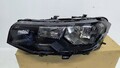 Frontscheinwerfer Volkswagen VW T-Cross 2GM941005 Halogen Links