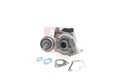 AKS DASIS Lader, Aufladung  u.a. für FIAT, FORD, LANCIA, OPEL