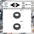 ORIGINAL® Dr.Motor Automotive Dichtung, Düsenhalter für VW POLO V PASSAT B7