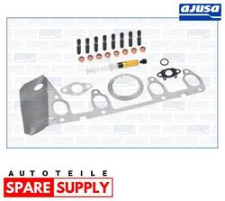 MONTAGESATZ, LADER FÜR AUDI SEAT SKODA AJUSA JTC11482