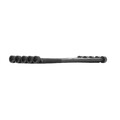 REINZ 14-32220-01 Zylinderkopfschraubensatz für FIAT PUNTO (188) STILO (192) M10
