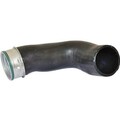 ORIGINAL® Bugiad Ladeluftschlauch für VW TRANSPORTER T5 Pritsche/Fahrgestell