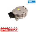 SENSOR, NOCKENWELLENPOSITION FÜR AUDI SEAT SKODA DELPHI SS10920