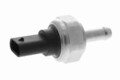VEMO Sensor, Abgasdruck 3-Polig / Oval für BMW V20-72-0157