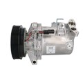 Klimakompressor THERMOTEC KTT090088