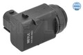 MEYLE Sensor, Einparkhilfe 614 895 0004 für OPEL