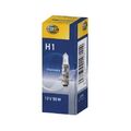 1x Glühlampe HELLA 8GH 002 089-133 passend für AEBI ALFA ROMEO AUDI DAF FIAT