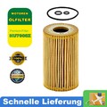 HU7008Z ÖLFILTER FÜR AUDI A1 / A3 / A4 SKODA OCTAVIA VW GOLF PASSAT 1.6 2.0 TDI