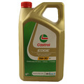 5L Castrol Edge Titanium FST C3 5W-30 Motoröl VW 505 00 505 01 MB 229.31 229.51