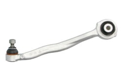 Querlenker, Radaufhängung LEMFÖRDER 35059 01 Vorderachse, links, hinten