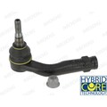 1x ORIGINAL® Moog Spurstangenkopf Vorne, Rechts für Volvo V60 II S60 III V60