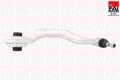 FAI AutoParts Lenker, Radaufhängung SS2324 für MERCEDES-BENZ
