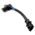 Sensoren für Kurbelwellenposition Induktivsensor 87829 MEAT & DORIA für KIA