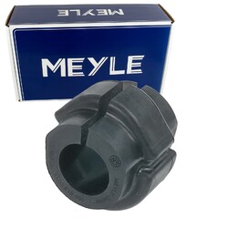 MEYLE 23mm STABILAGER BUCHSE VORNE passend für AUDI A4 A5 A6 A7 | 100 615 0019