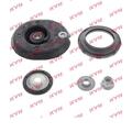 KYB SM1553 Reparatursatz Federbeinstützlager Vorne für Opel Peugeot Renault DS