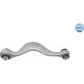 Meyle 316 050 0155 Lenker Radaufhängung für BMW 5 6 G31 G30 F90 G32
