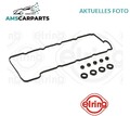 DICHTUNG ZYLINDERKOPFHAUBE 569030 ELRING NEU OE QUALITÄT