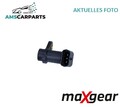 NOCKENWELLENSENSOR IMPULSGEBER 24-0247 MAXGEAR NEU OE QUALITÄT