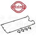 ELRING Dichtungssatz, Zylinderkopfhaube für MITSUBISHI LANCER VII OUTLANDER I