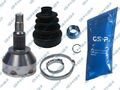 Gelenksatz  Antriebswelle vorne GSP 802023 für ALFA ROMEO