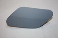 Scheinwerferreinigung SRA Kappe Set für Opel Insignia A Kombi 2008 - 2017 Links
