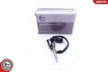 Esen SKV (30SKV162) Abgastemperatursensor, Abgassensor für OPEL CHEVROLET
