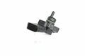 BOSCH Sensor,Ansauglufttemperatur für VW NEW BEETLE,PASSAT,POLO,SHARAN