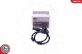 ESEN SKV Sensor, Raddrehzahl 06SKV365 für MERCEDES-BENZ