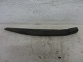 Wischerarm mit Scheibenwischer Hinten Renault Clio II Facelift.Bj.2002.