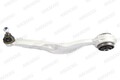 Querlenker für Mercedes CLS Shooting 2009 - 2017 Vorne Links Moog Me-Tc-13945