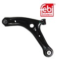 FEBI BILSTEIN Lenker, Radaufhängung 175399 für FORD