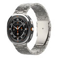 Armband Strap für Samsung Galaxy Watch Ultra 47mm Smartwatch Uhrenarmband Ersatz
