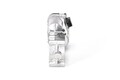 BOSCH 0 280 750 175 Drosselklappe passend für MERCEDES-BENZ A-Klasse (W169)