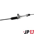 JP GROUP Lenkgetriebe JP 1144202700 für VW GOLF 2 19E 1G1 JETTA 1G2 165 3 1H1 1