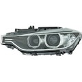 1x Hella Bi-Xenon Hauptscheinwerfer D1S LED Rechts passend für BMW 3 F31 F30 F80