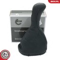 Schalthebelknauf ESEN SKV 63SKV509 für MERCEDES KLASSE W203 Model S203 180 203