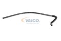 VAICO V20-3301 Servoleitung für BMW Z3 Roadster (E36) Z3 Coupe (E36)